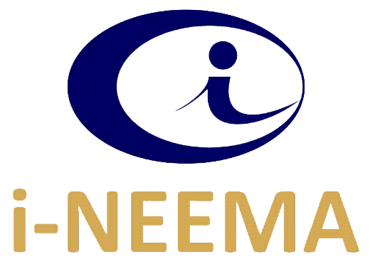 i-Neema